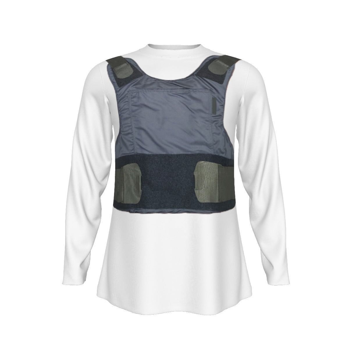 ADS-3MTXCM33-NHD19-FFFFFF