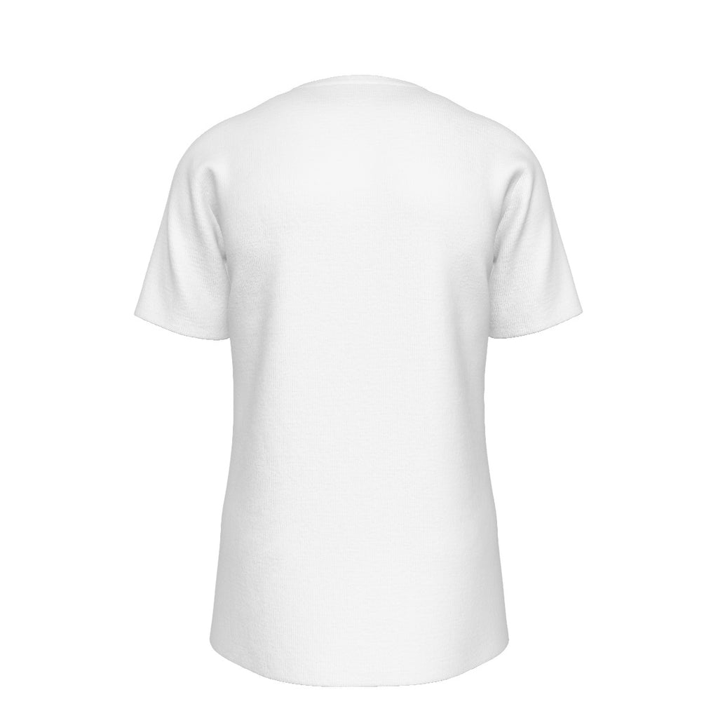 Short Sleeve Bulletproof Graph T-Shirt