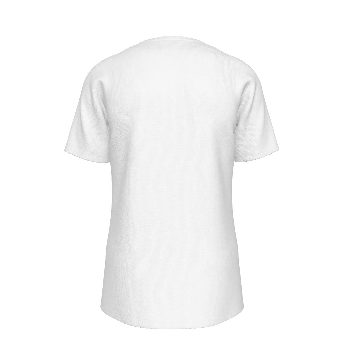 Short Sleeve Bulletproof Graph T-Shirt
